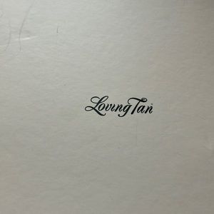 Loving Tan 2 hour express mousse